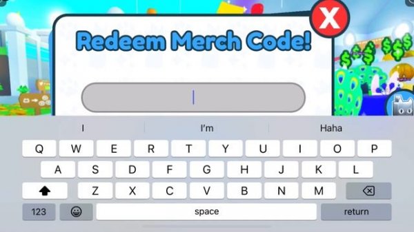 *NEW* PET SIMULATOR X ROBLOX CODES - PET SIMULATOR X CODES 2023