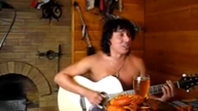 Зоофильная смотреть онлайн