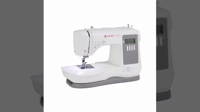 maszyny do szycia смотреть онлайн