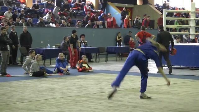 чемпионат и первенство России по ушу 155 смотреть онлайн