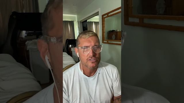 Leo (sun moon rising Venus) soulmate tarot/oracle reading July 1-15 2023 смотреть онлайн