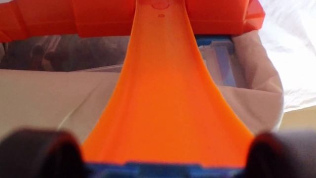 Booster Loop Vortex смотреть онлайн