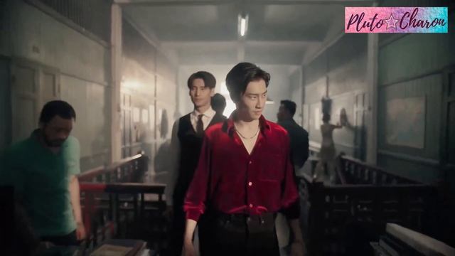 【FMV】Vegas ✘ Pete ► ????????