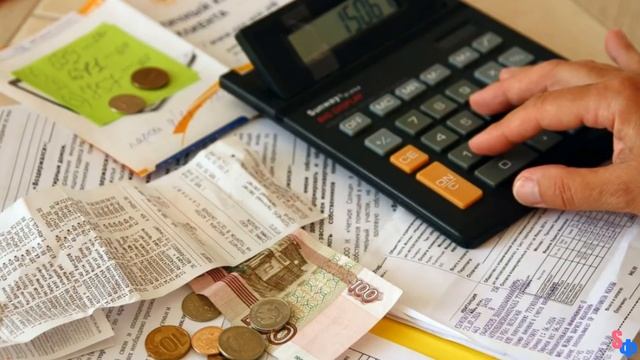 Достали ! Выхватила я у мужа телефон и … смотреть онлайн