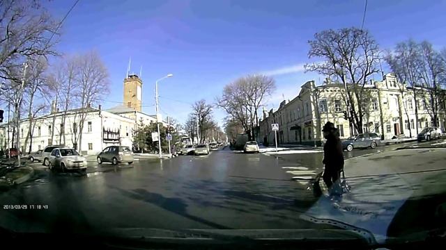 Глушитель стреляет на 6-ке сзади смотреть онлайн