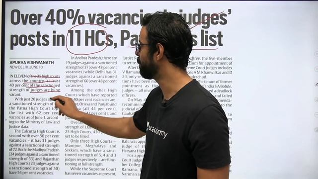 8:00 AM - 11 June 2021 Current Affairs | Daily Current Affairs 2021 by Bhunesh Sir | wifistudy смотреть онлайн