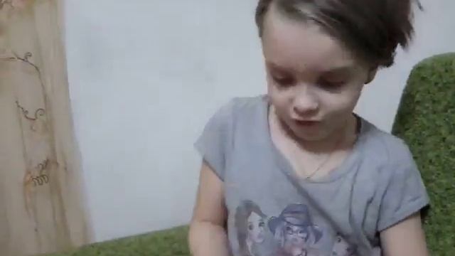 Советы,От Васелины Коротко носик! смотреть онлайн