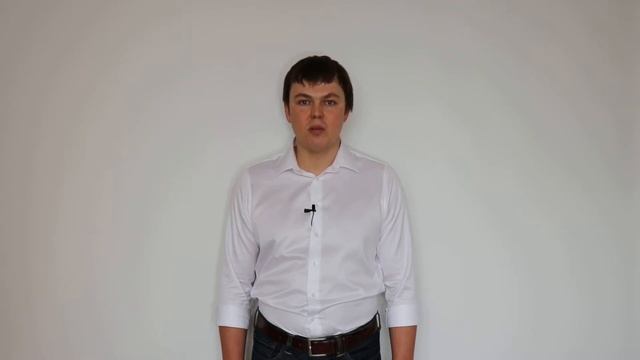 Статья 159 часть 2 уголовного кодекса - Мошенничество - ч 2 ст 159 УК РФ смотреть онлайн