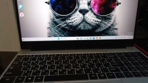 Беглый #обзор #azerty #rb1550 #pciтчк31