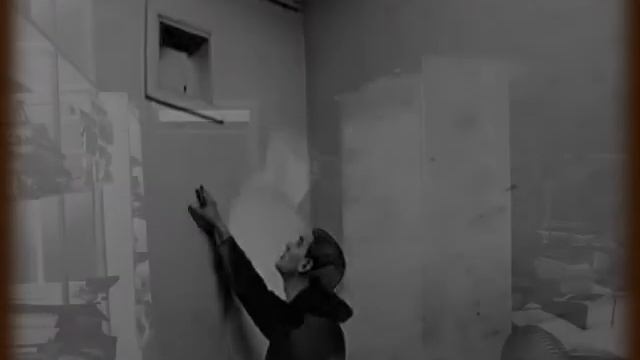 MOL смотреть онлайн