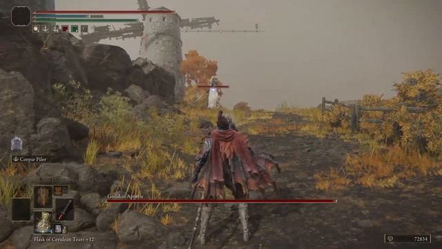 Getting Sweet Revenge On Some Old Bosses смотреть онлайн