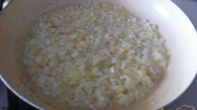 Готовим дома