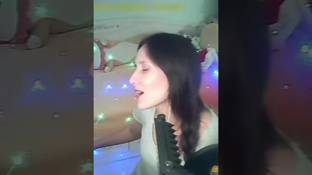 Зачем Я - @tatu от @Margaritka888#маргаритка888 #margaritka888