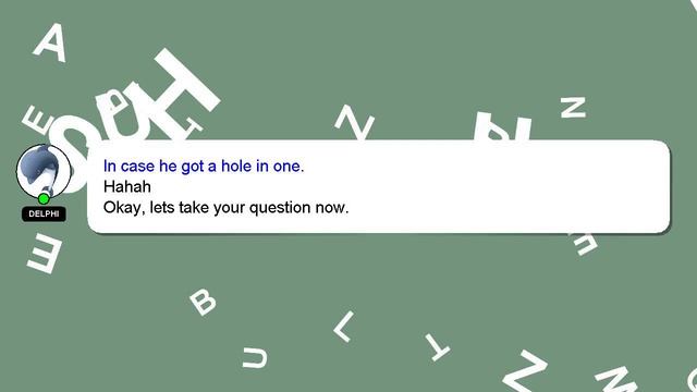 NodeJS : Is there any way I can execute my node js and puppeteer program with an exe file? смотреть онлайн