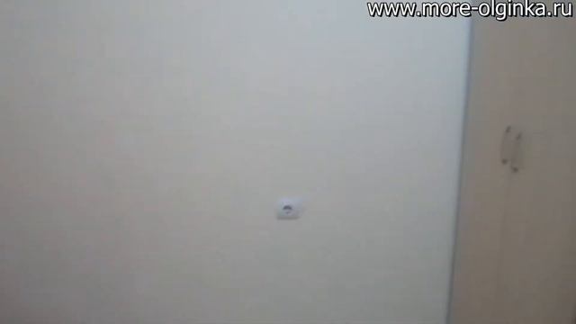 Ольгинка, ул. Греческая,1 - отдых на Черном море смотреть онлайн