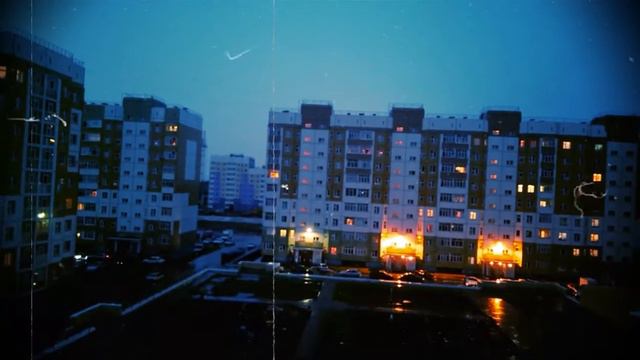 Нижневартовск гроза смотреть онлайн
