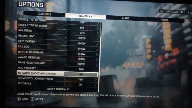 How to fix lag problems on Battlefield 4 win one on one battles easy!! смотреть онлайн