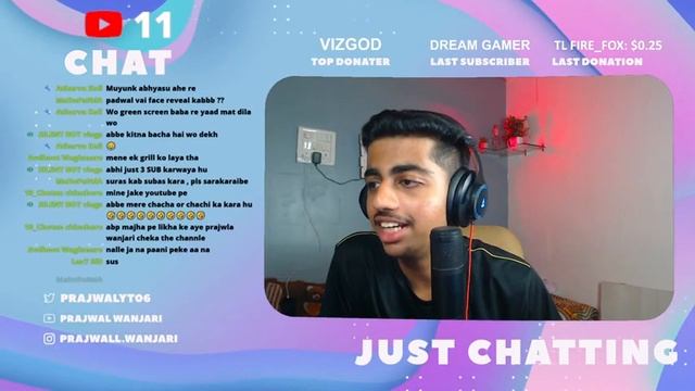 Aao vapas Raft Parr !! | RAFT LIVESTREAM #490 смотреть онлайн