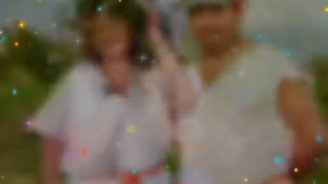 2-й день культурной программы Международного фотоконкурса - ч.1(И.Жабский) смотреть онлайн