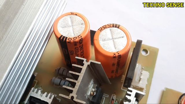 2 Sc 5200 kit common fault | 2sc 5200 kit bass treble fault | Transistor Tip 122 & Tip 127 fault смотреть онлайн