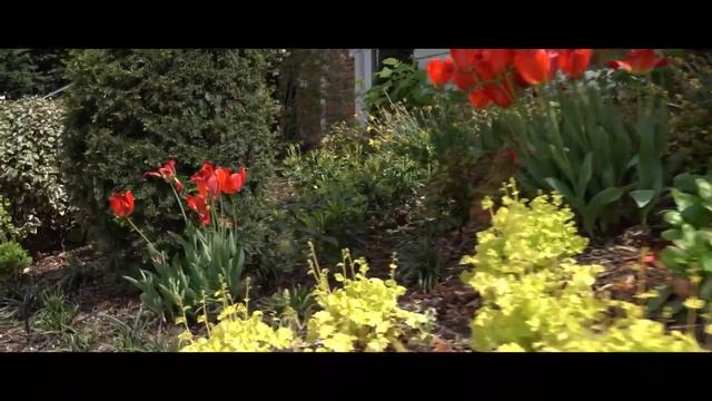 Billionaire Lifestyle In England UK [Luxury Lifestyle Motivation]