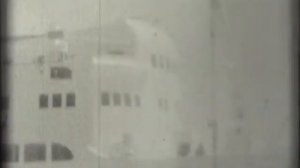 Ялта 1975 год