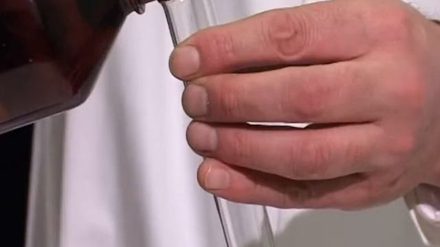 образование кальциевых солей жирных кислот смотреть онлайн