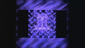 Nuvfr - Pink Flame (Slowed)