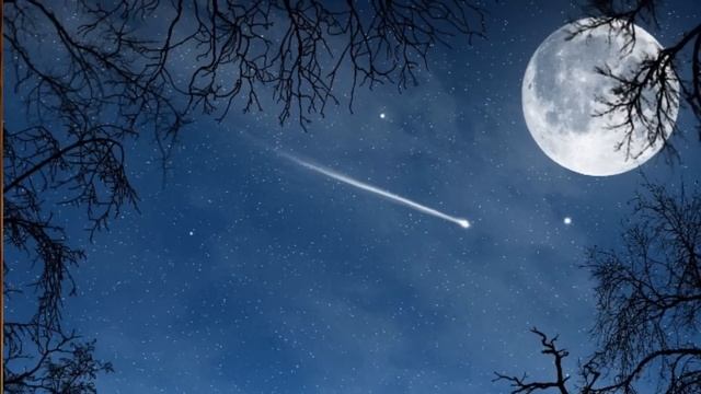 С Рождеством! Рождественские мелодии. смотреть онлайн