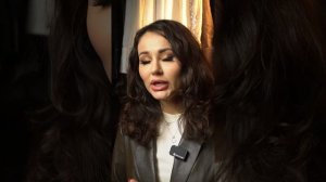 ЗИМНИЙ ПУХОВИК — это отстой? #стиль #мода #зимнийгардероб