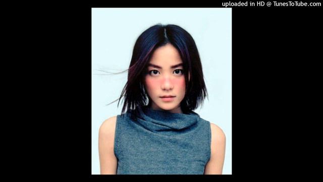 wang ji ta - faye wang fei (忘记他) смотреть онлайн