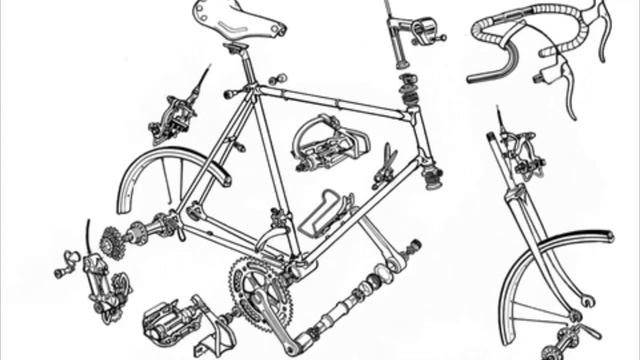 MongoDB Schema Design Best Practices смотреть онлайн
