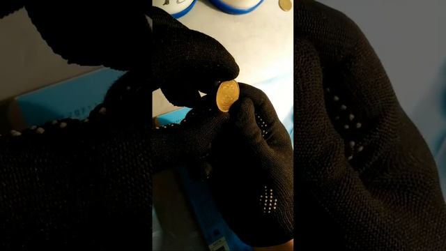 Запись стрима - мешок 10 руб 1000 штук смотреть онлайн