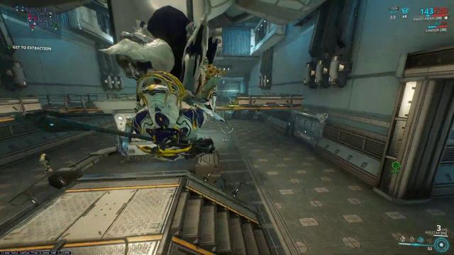 Casually Defeating Zanuka Hunter смотреть онлайн