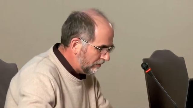 Les bâtiments publics de Tours : les architectes et leurs réalisations смотреть онлайн