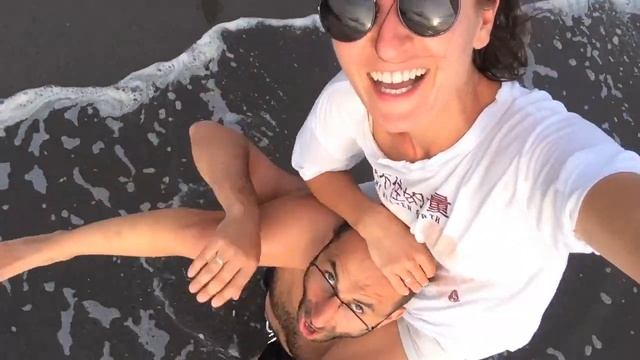 Видео-открытка для мамы смотреть онлайн