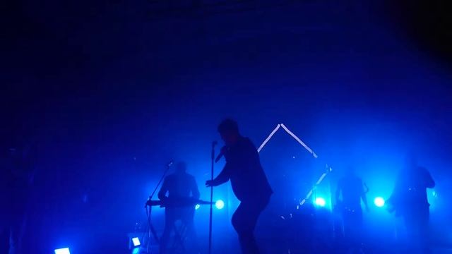 ЛСП - Ползать | Live Ростов-на-Дону Arena Hall 12.10.2019 смотреть онлайн