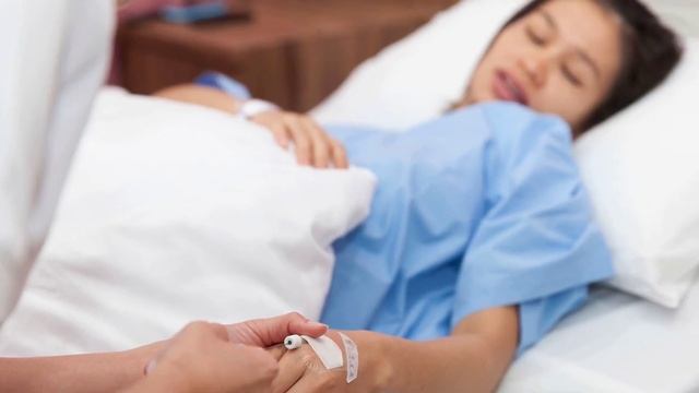 Роды без страха.Как избавиться от страха перед родами смотреть онлайн