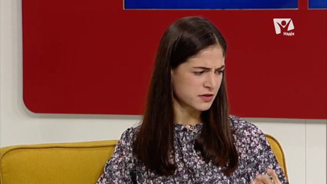Кредиты | когда стоит брать кредит | кредит на квартиру | ранковий гість | Ранок надії смотреть онлайн