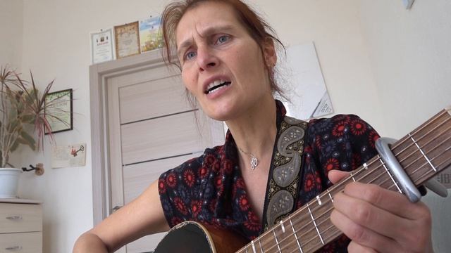 Солнышко, 16 лет