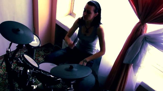 Kai Tetsue 20/07/13 смотреть онлайн