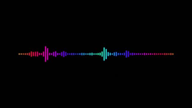 G String Piano - Classical Music смотреть онлайн