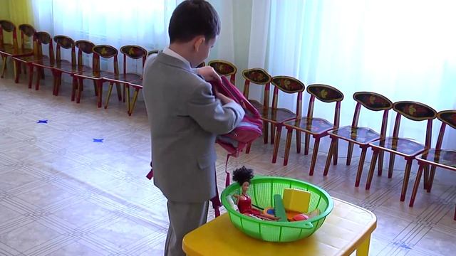 242выпускной смотреть онлайн