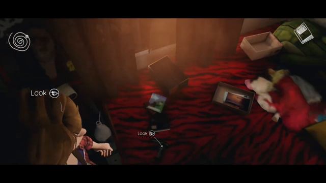 Life Is Strange Gameplay Episode 3 - Part 3 смотреть онлайн