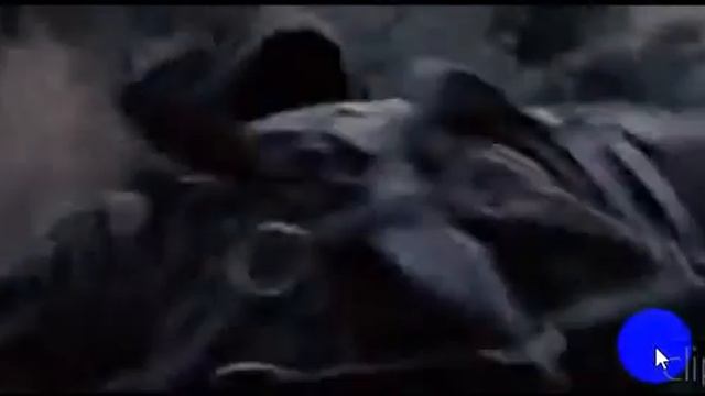 c мягким знаком! смотреть онлайн