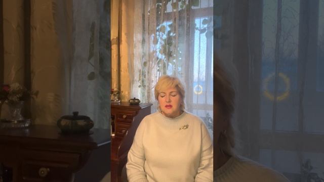 Что значит- быть самим собой? смотреть онлайн