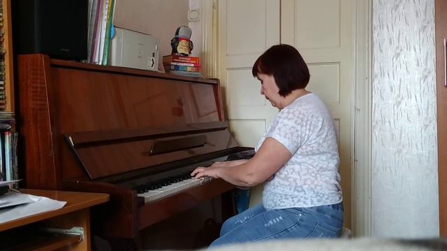 Распевка смотреть онлайн