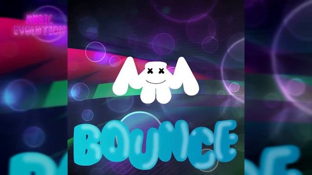 Marshmello - МУЗЫКАЛЬНАЯ ЭВОЛЮЦИЯ!!! ВСЕ ПЕСНИ (2005 -2017) смотреть онлайн
