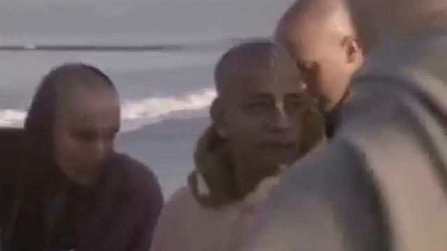 Описание подземных райских планетарних систем "БИЛА СВАРГИ" смотреть онлайн