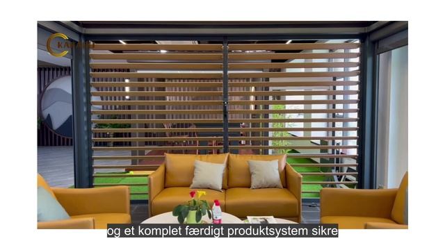 Quality Pergola Manufacturer Supplier & Manufacturers